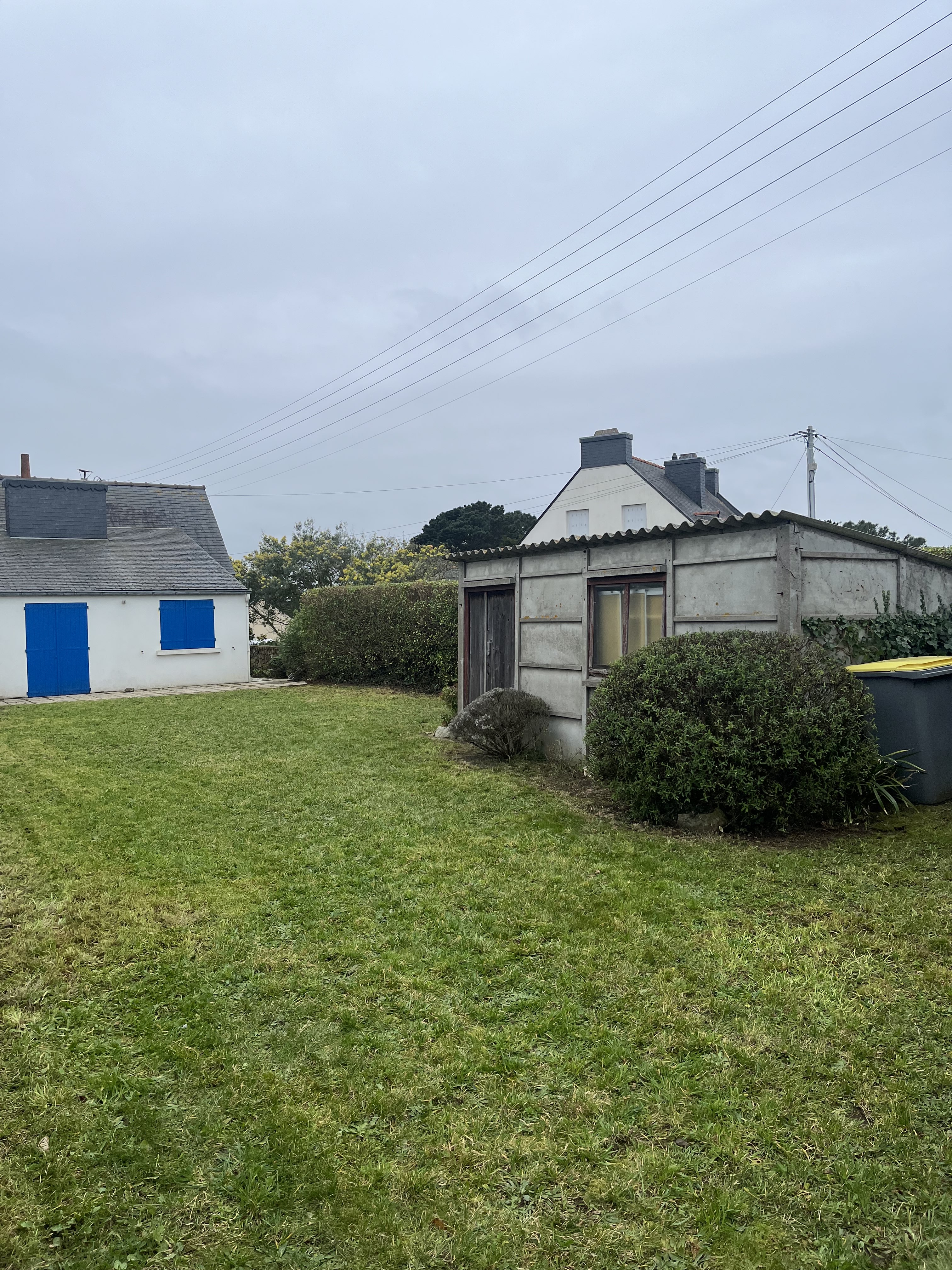 Anthese Paysage
