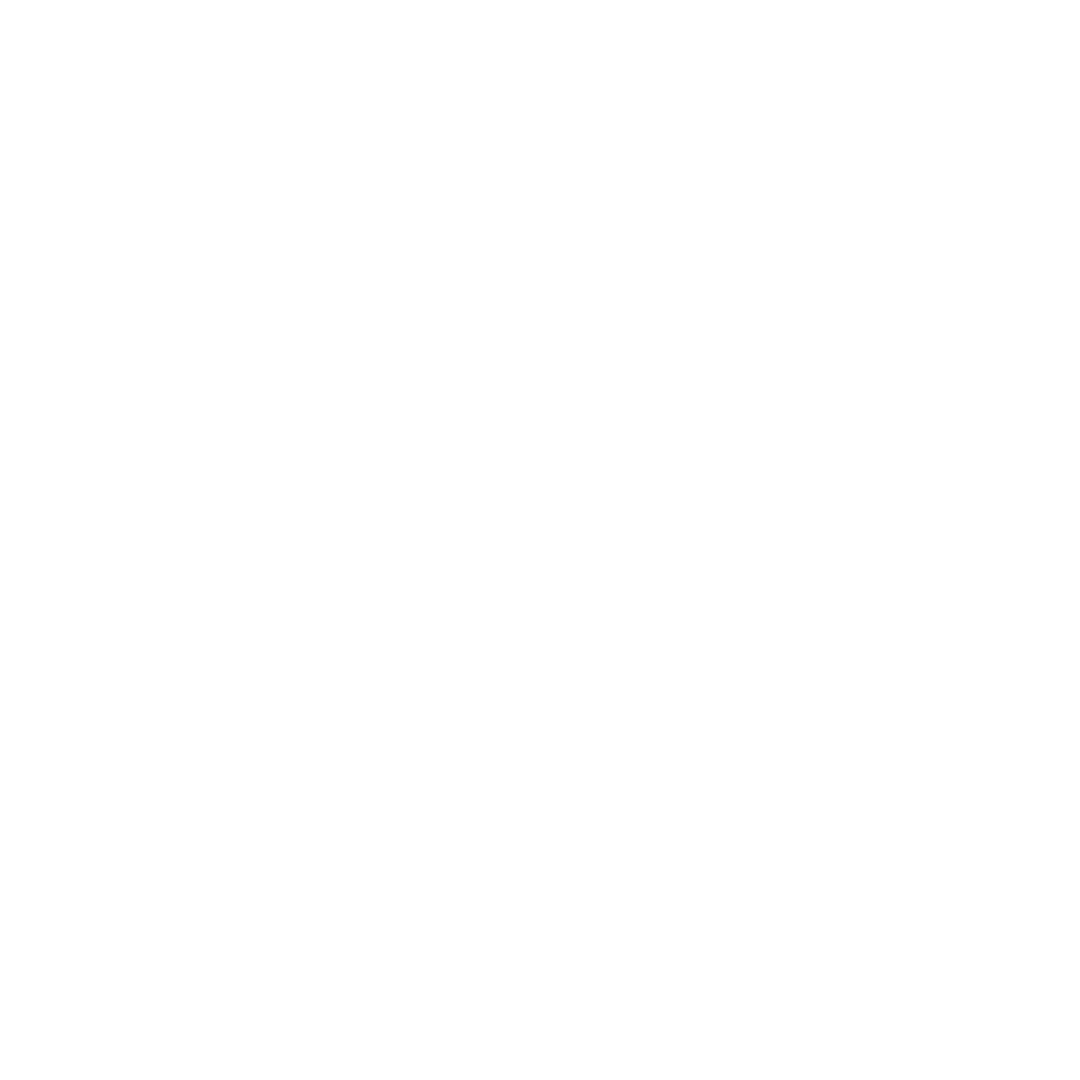 Anthese Paysage
